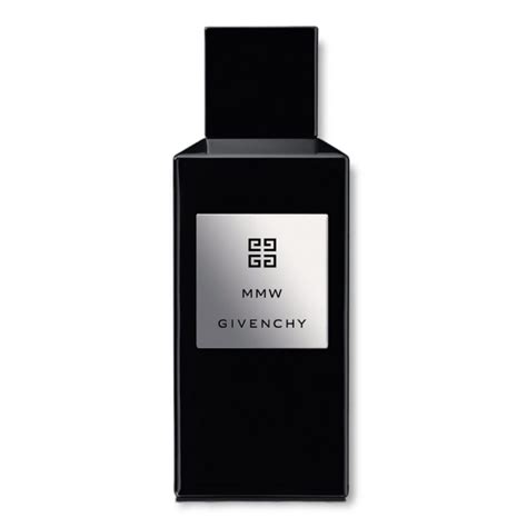 new givenchy perfume 2014|new Givenchy perfume 2022.